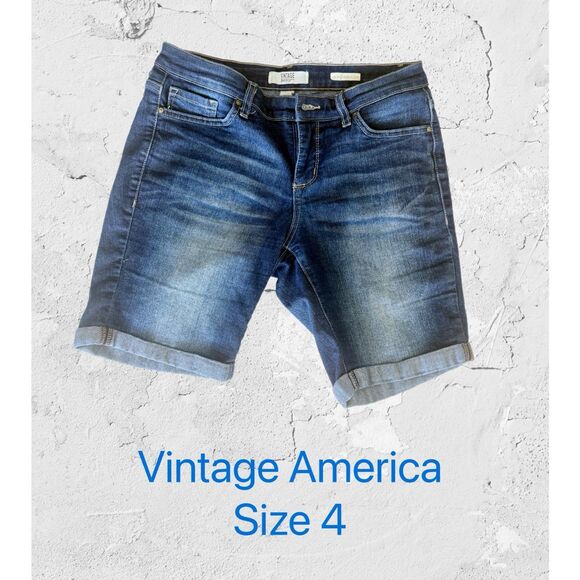 Box of Women’s Clothes Small & Extra Small – Clean, No Flaws, Great Brands EUC - Picture 7 of 10